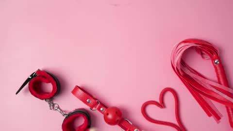 MakemeCum online show from October 30, 3:08 am