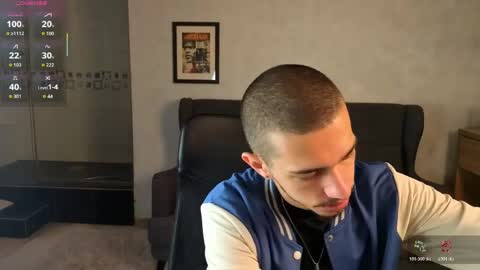 KaydenDrew online show from June 2, 4:02 am