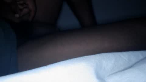 KayisHard online show from November 25, 5:20 am