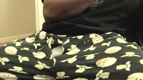 KayisHard online show from March 2, 8:05 am