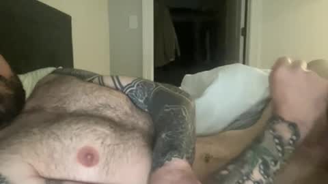 kaykay12121 online show from June 1, 12:49 pm