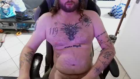kaykay616 online show from June 5, 2:56 pm