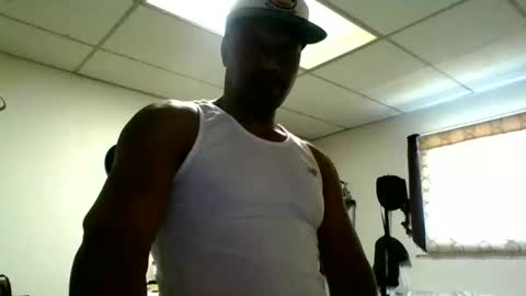 kaylee kakes online show from February 16, 8:07 pm