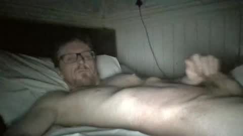 kayluy online show from January 25, 3:41 pm