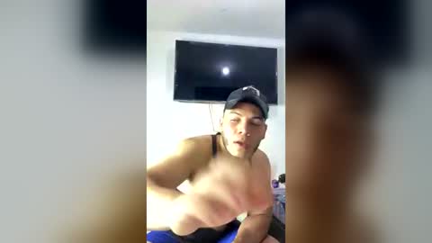 kayrohex online show from July 15, 1:12 am