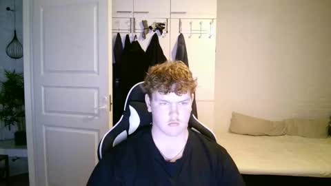 Aatu online show from October 23, 8:07 am