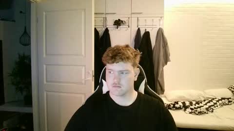 Aatu online show from November 5, 7:54 am