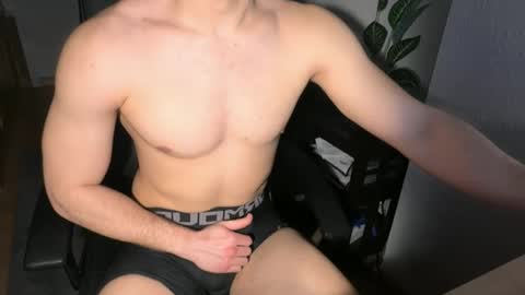 kazasex5 online show from April 11, 4:32 pm