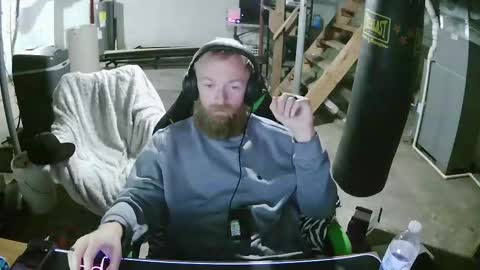 kazthesub online show from November 9, 9:08 pm