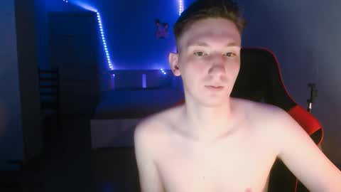 Fox online show from January 19, 1:13 pm