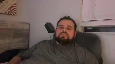 Snapshot of kazumatt chatting on October 5, 3:43 am kazumatt online show from October 5, 3:43 am