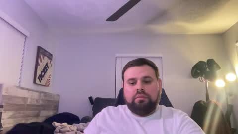 Snapshot of kazumatt chatting on October 3, 3:11 am kazumatt online show from October 3, 3:11 am