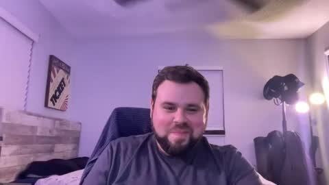 Snapshot of kazumatt chatting on October 17, 3:10 am kazumatt online show from October 17, 3:10 am