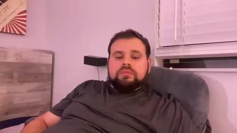 Snapshot of kazumatt chatting on October 15, 3:58 am kazumatt online show from October 15, 3:58 am