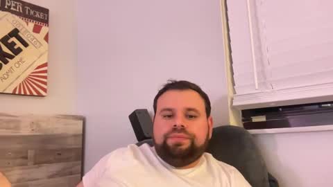 Snapshot of kazumatt chatting on October 2, 3:10 am kazumatt online show from October 2, 3:10 am