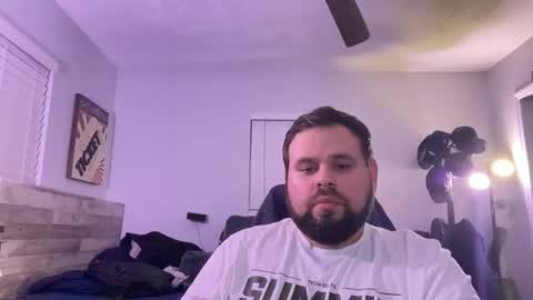 Snapshot of kazumatt chatting on October 22, 2:48 am kazumatt online show from October 22, 2:48 am