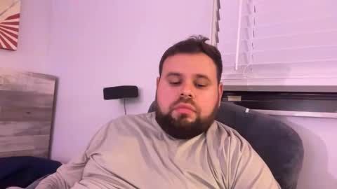 Snapshot of kazumatt chatting on September 17, 2:23 am kazumatt online show from September 17, 2:23 am