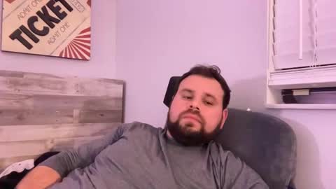 Snapshot of kazumatt chatting on October 8, 3:11 am kazumatt online show from October 8, 3:11 am