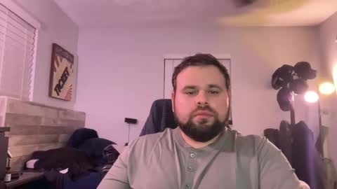 Snapshot of kazumatt chatting on October 20, 3:21 am kazumatt online show from October 20, 3:21 am