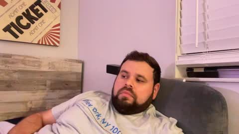 Snapshot of kazumatt chatting on October 14, 3:46 am kazumatt online show from October 14, 3:46 am