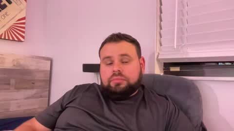 Snapshot of kazumatt chatting on September 9, 2:33 am kazumatt online show from September 9, 2:33 am