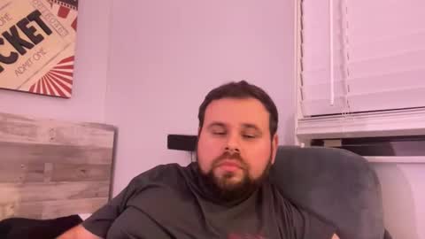 Snapshot of kazumatt chatting on October 11, 3:21 am kazumatt online show from October 11, 3:21 am