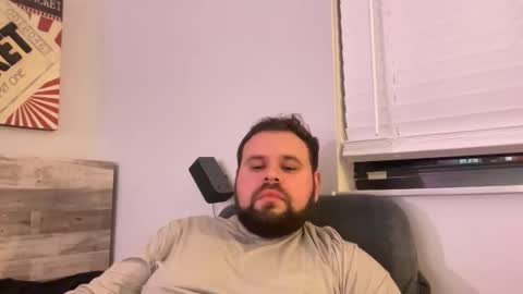 Snapshot of kazumatt chatting on October 1, 2:26 am kazumatt online show from October 1, 2:26 am