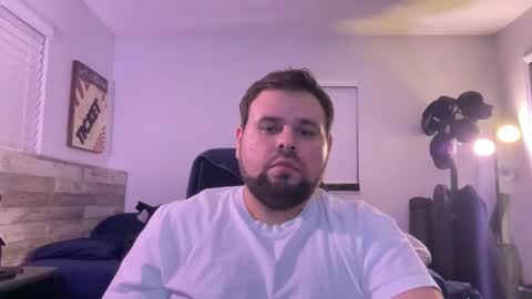 Snapshot of kazumatt chatting on October 23, 4:16 am kazumatt online show from October 23, 4:16 am