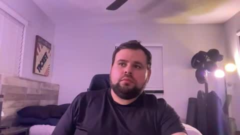 Snapshot of kazumatt chatting on October 25, 3:08 am kazumatt online show from October 25, 3:08 am