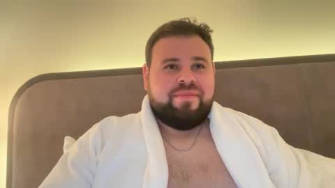 Snapshot of kazumatt chatting on September 18, 3:19 am kazumatt online show from September 18, 3:19 am