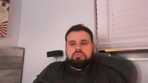 Snapshot of kazumatt chatting on September 23, 2:55 am kazumatt online show from September 23, 2:55 am