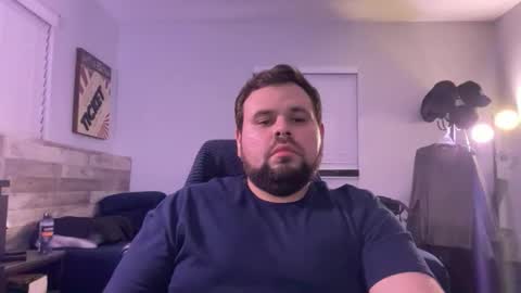 Snapshot of kazumatt chatting on October 29, 3:20 am kazumatt online show from October 29, 3:20 am