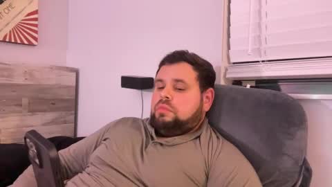 Snapshot of kazumatt chatting on October 28, 3:09 am kazumatt online show from October 28, 3:09 am