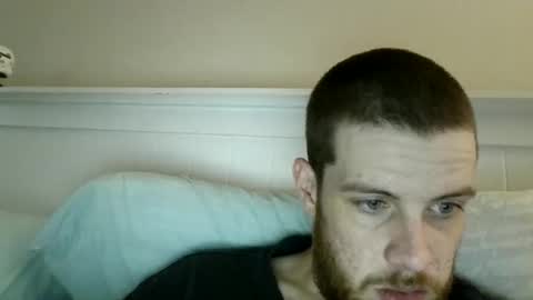 Kinkyaussielad online show from January 12, 5:33 am