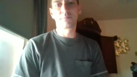 kbrider420 online show from September 17, 3:46 pm