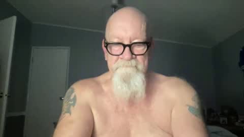 kcbace61760 online show from January 14, 6:07 am