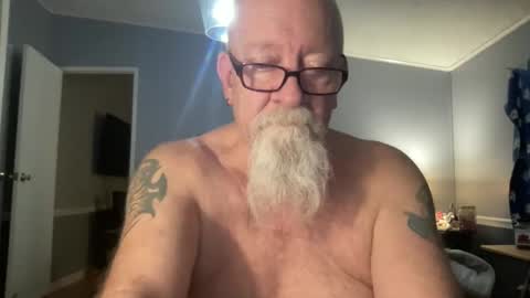 kcbace61760 online show from March 23, 1:00 am