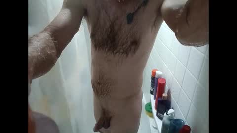 Snapshot of kcbro24 chatting on October 22, 6:21 pm kcbro24 online show from October 22, 6:21 pm