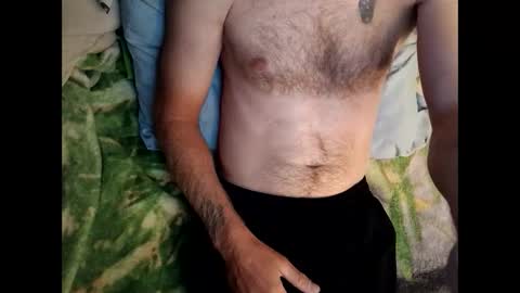 Snapshot of kcbro24 chatting on October 2, 10:52 am kcbro24 online show from October 2, 10:52 am