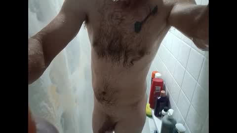 Snapshot of kcbro24 chatting on September 26, 11:52 am kcbro24 online show from September 26, 11:52 am