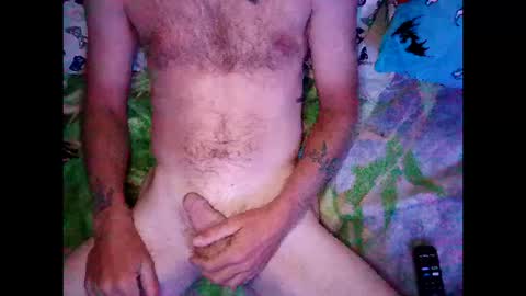 Snapshot of kcbro24 chatting on October 20, 2:32 pm kcbro24 online show from October 20, 2:32 pm