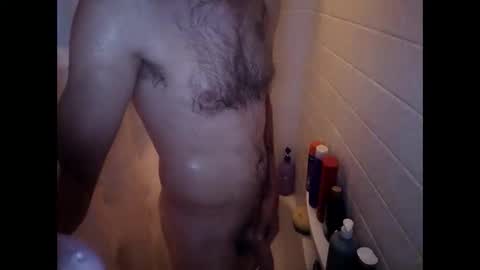 Snapshot of kcbro24 chatting on September 28, 11:47 pm kcbro24 online show from September 28, 11:47 pm