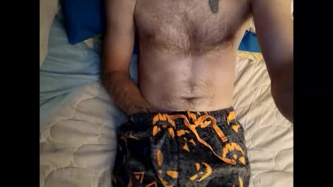 Snapshot of kcbro24 chatting on September 25, 11:42 am kcbro24 online show from September 25, 11:42 am