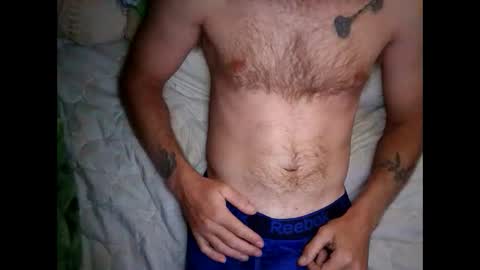 Snapshot of kcbro24 chatting on September 14, 3:25 pm kcbro24 online show from September 14, 3:25 pm