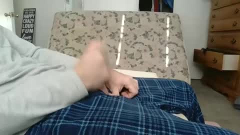 Snapshot of kcdowdy90 chatting on October 16, 12:57 pm rowdy6969 online show from October 16, 12:57 pm