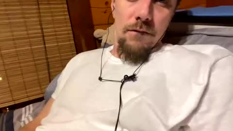 Snapshot of kcdowdy90 chatting on December 23, 1:29 am rowdy6969 online show from December 23, 1:29 am