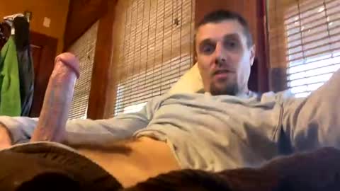 Snapshot of kcdowdy90 chatting on December 5, 2:00 pm rowdy6969 online show from December 5, 2:00 pm