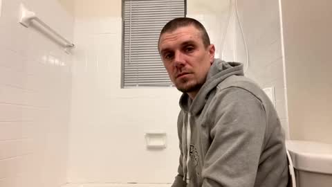 Snapshot of kcdowdy90 chatting on January 20, 9:56 am rowdy6969 online show from January 20, 9:56 am