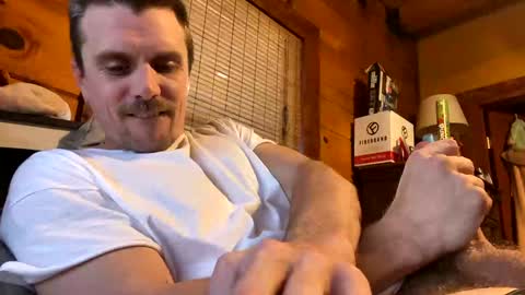 Snapshot of kcdowdy90 chatting on December 28, 2:33 pm rowdy6969 online show from December 28, 2:33 pm