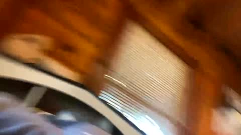 Snapshot of kcdowdy90 chatting on December 26, 2:37 pm rowdy6969 online show from December 26, 2:37 pm